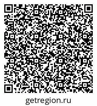 79638569355