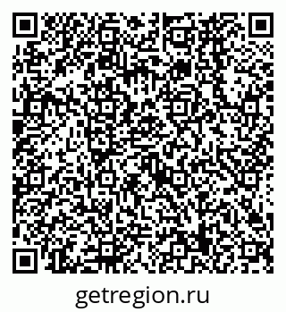 79638569356