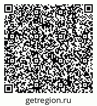 79638569357
