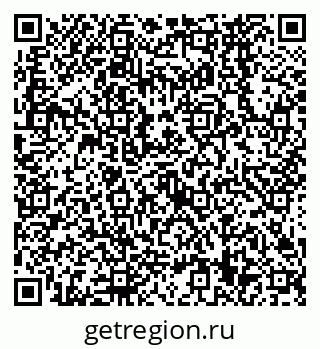 79638569358