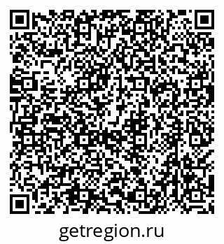79638569360