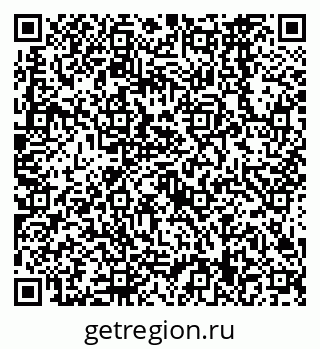 79638569361