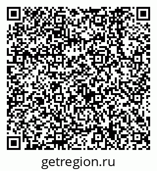 79638569363
