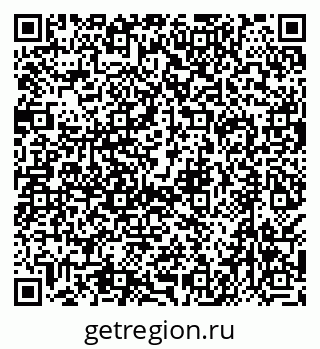 79638569364