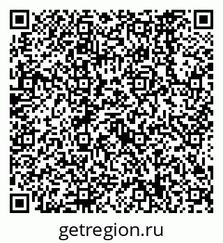 79638569367