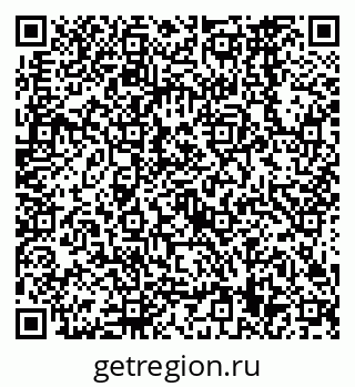 79638569368
