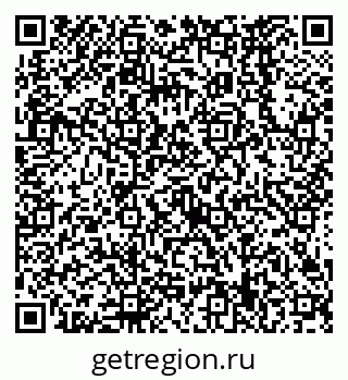 79638569375