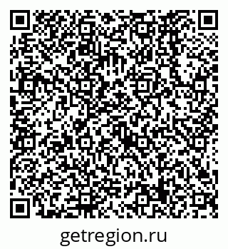 79638569376