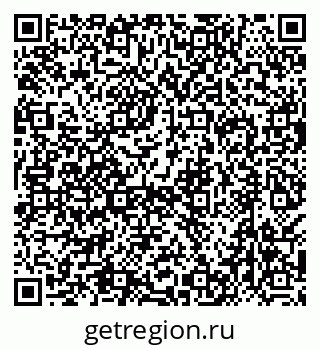 79638569378