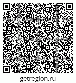 79638569382