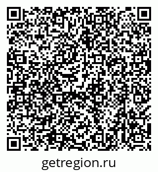 79638569383