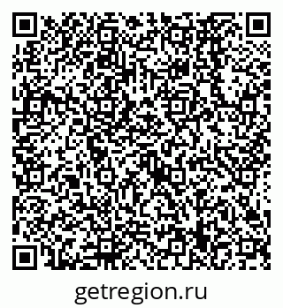 79638569391