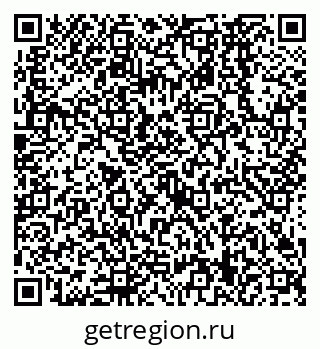 79638569392