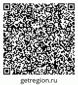 79638569396