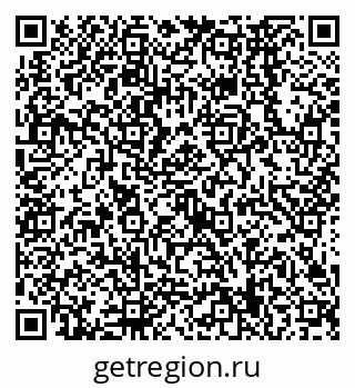 79638569397