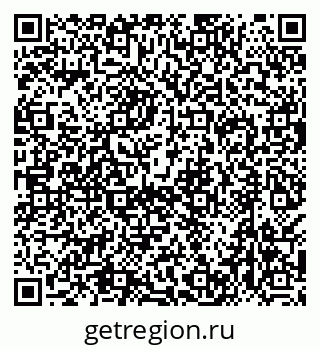 79638569399