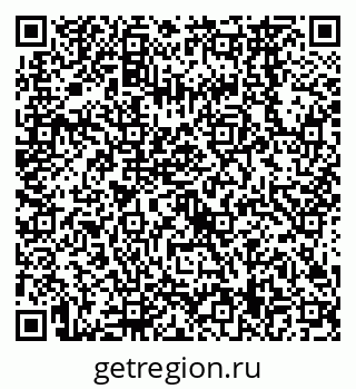 79638569401