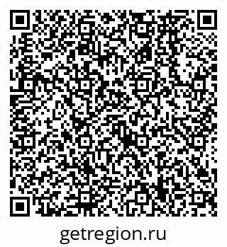 79638569403