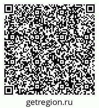 79638569406