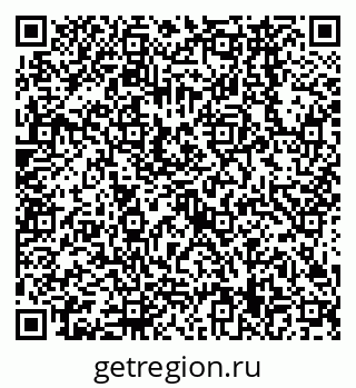 79638569411