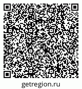 79638569415
