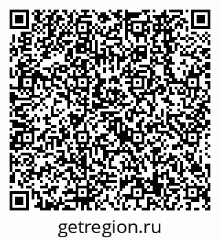 79638569416