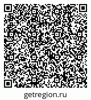 79638569421