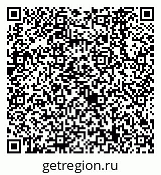 79638569426