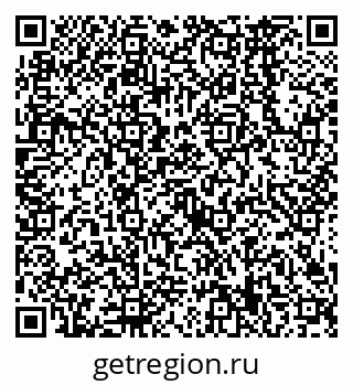 79638569427