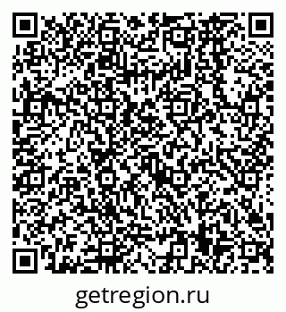 79638569428