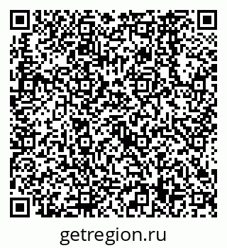 79638569429