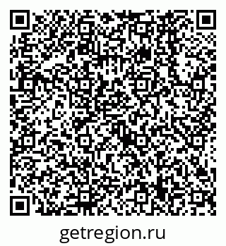 79638569431