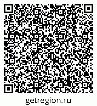 79638569436