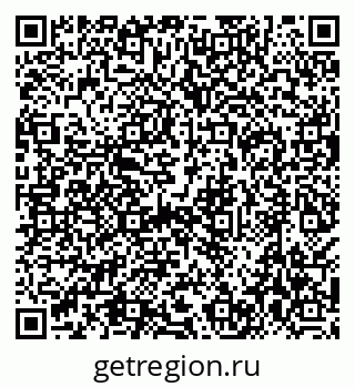 79638569439