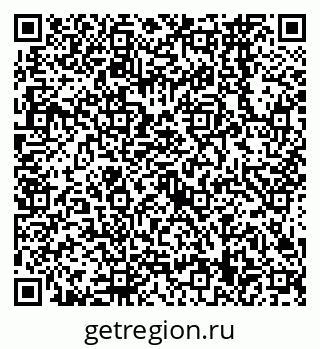 79638569440