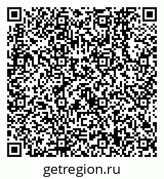 79638569442