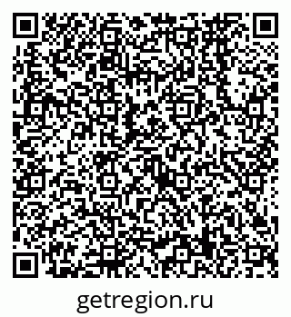 79638569446