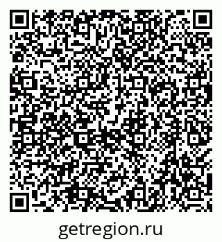 79638569447