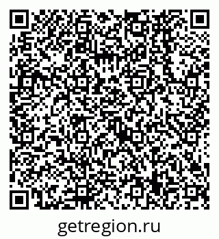 79638569451