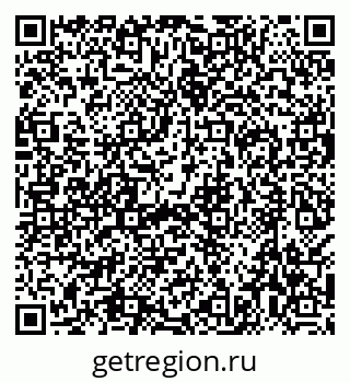 79638569453
