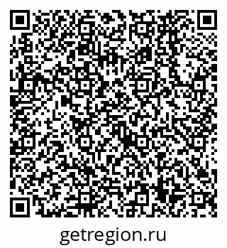 79638569458