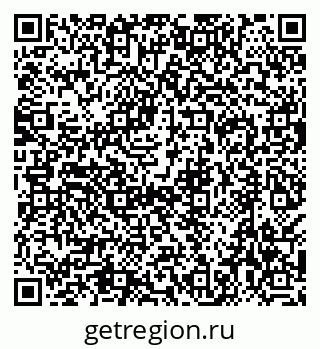 79638569462