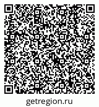 79638569463