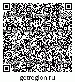 79638569465