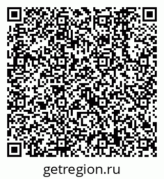 79638569466