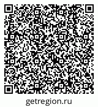 79638569467