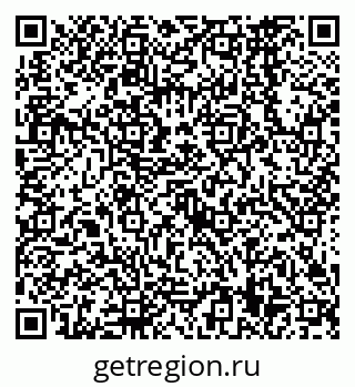 79638569468
