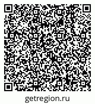 79638569469
