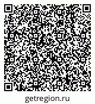 79638569471