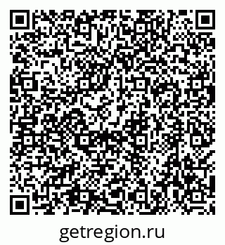 79638569472